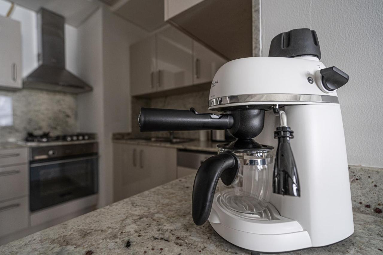 Apartament Higuests - Mon Reve Dubaj Zewnętrze zdjęcie